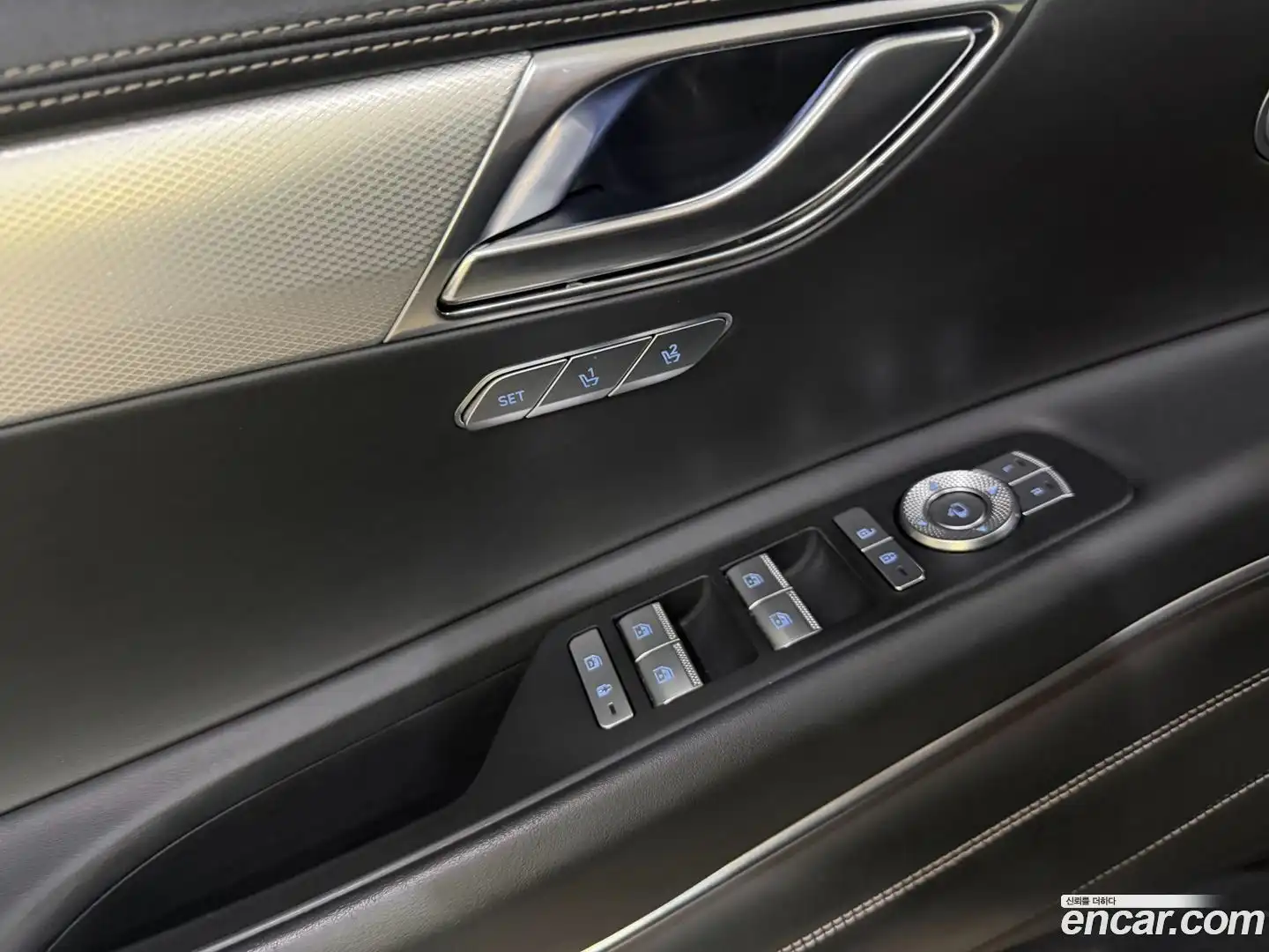 GV80 Genesis 2020.3-OPTION-020