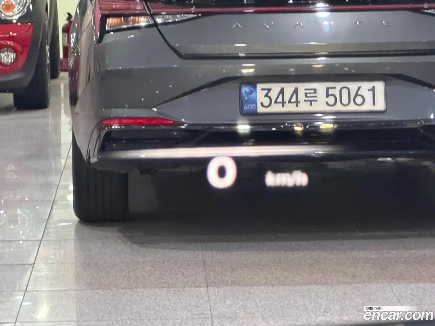 GV80 Genesis 2020.3-OPTION-021