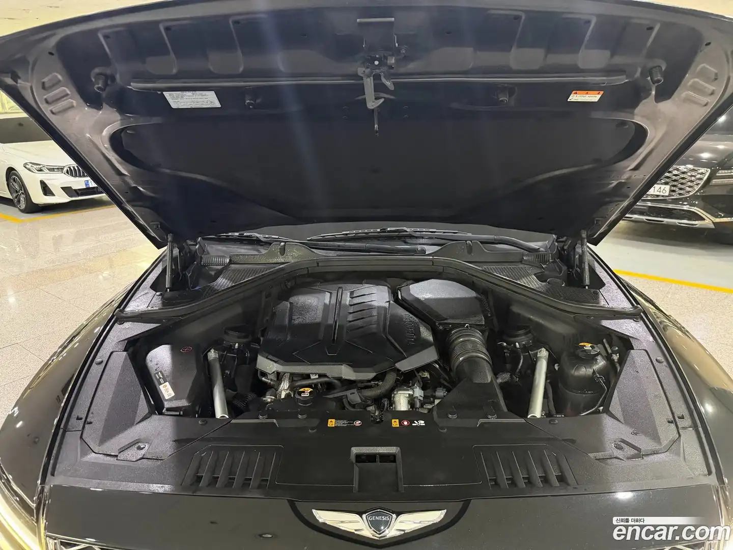 GV80 Genesis 2020.3-OPTION-022