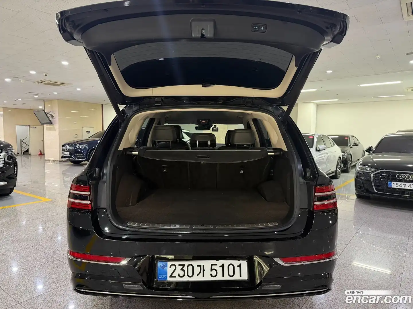 GV80 Genesis 2020.3-OPTION-023