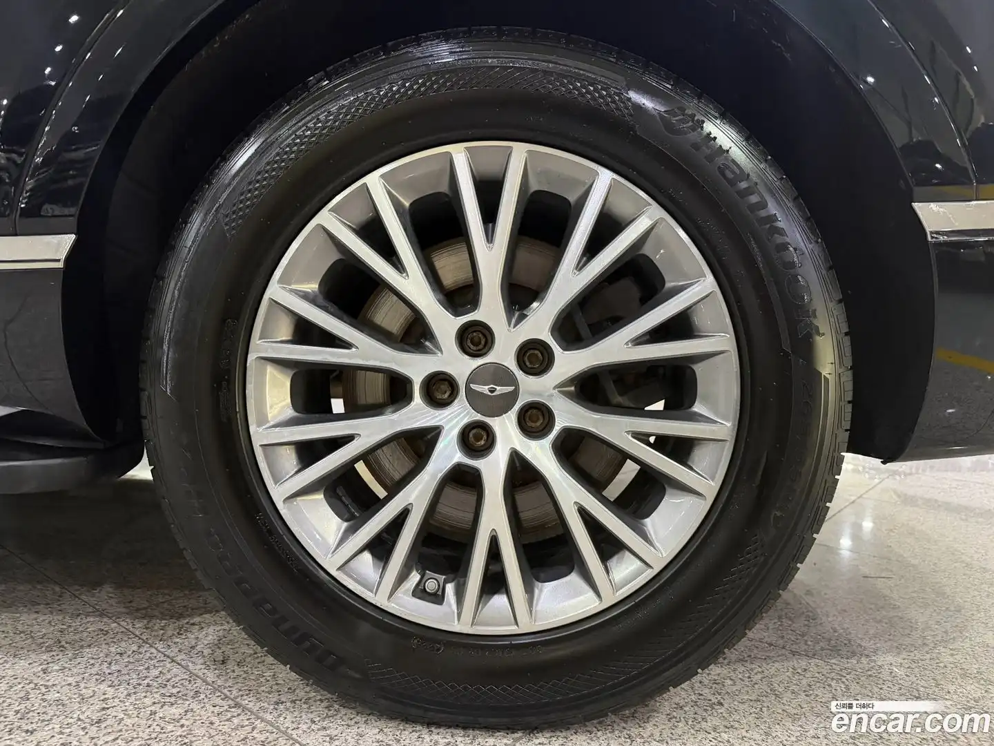 GV80 Genesis 2020.3-OPTION-024