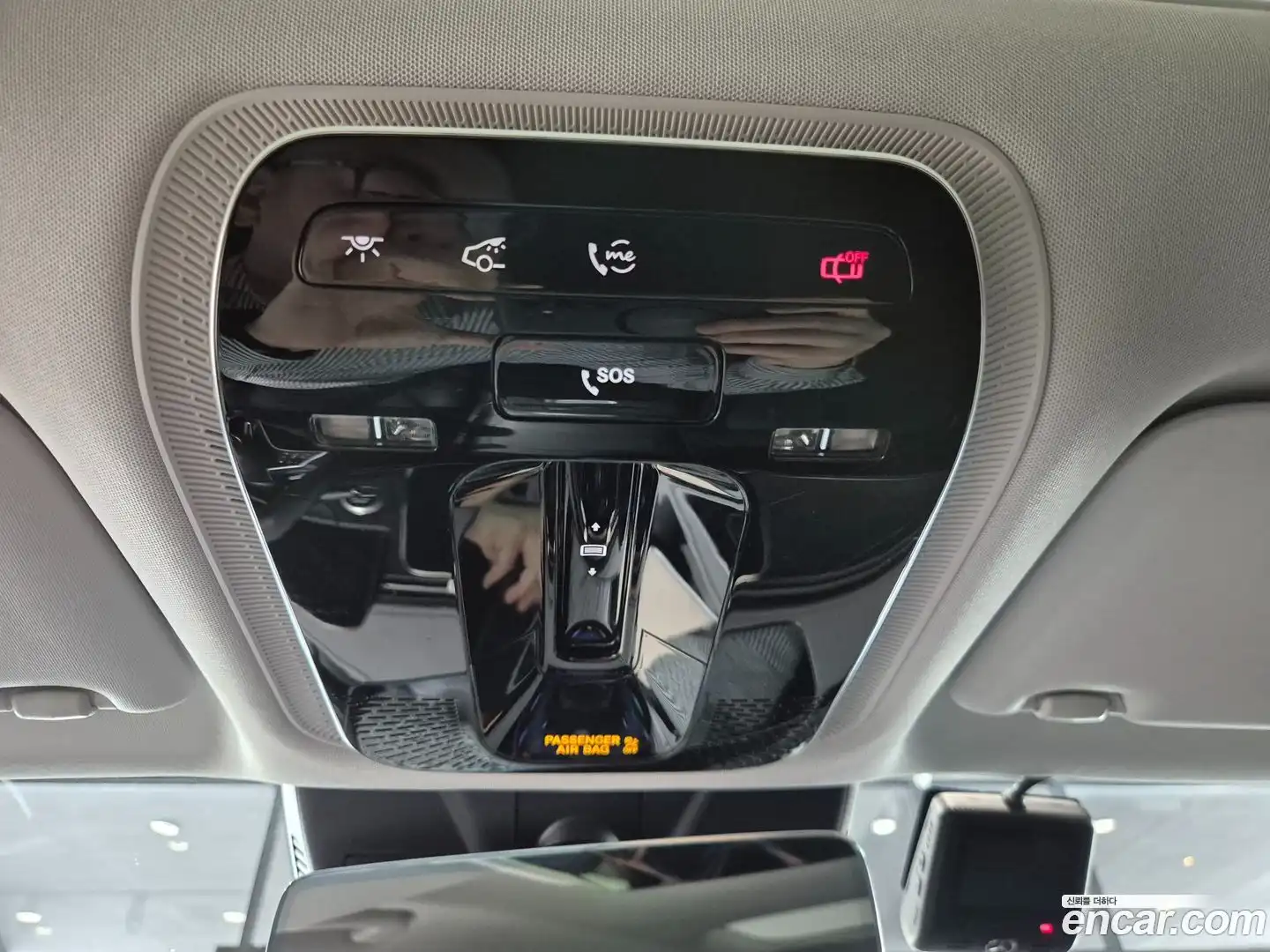 E-Class Mercedes-Benz 2025.4-OPTION-024