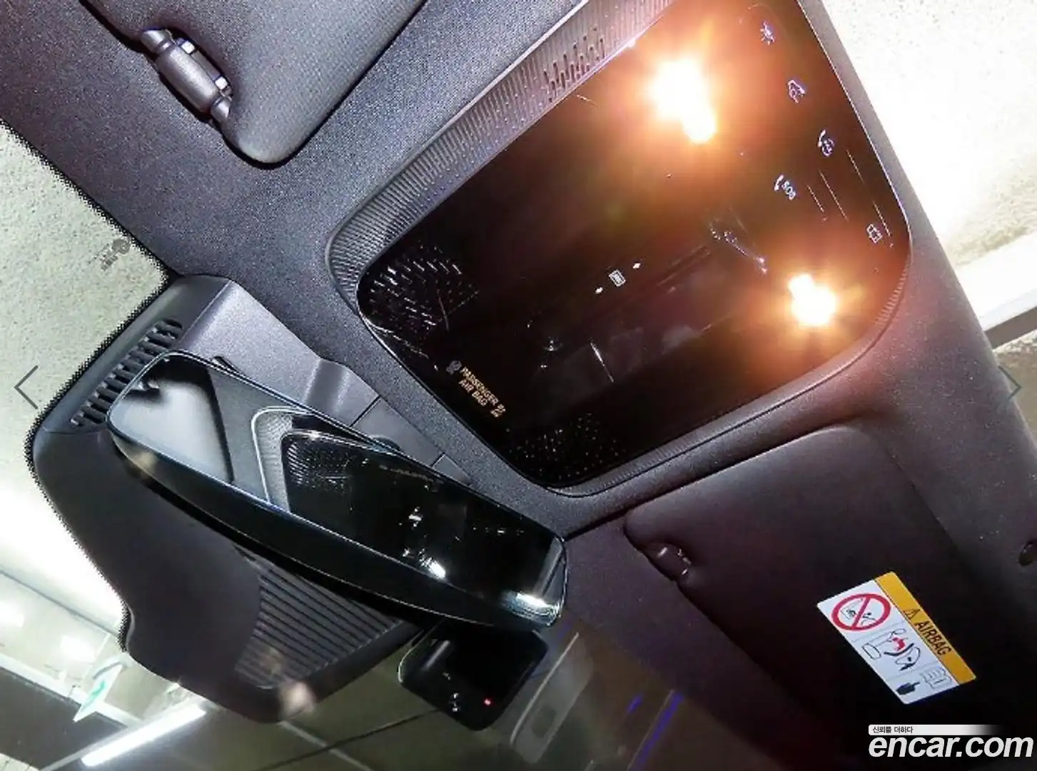 E-Class Mercedes-Benz 2024.8-OPTION-019