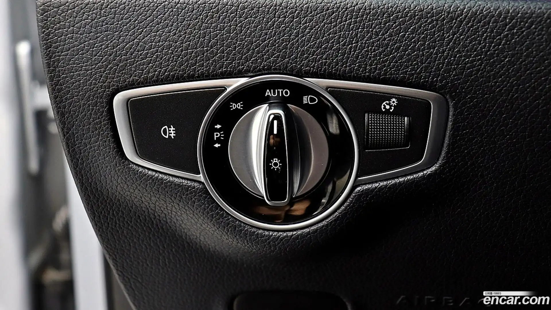 E-Class Mercedes-Benz 2017.4-OPTION-022
