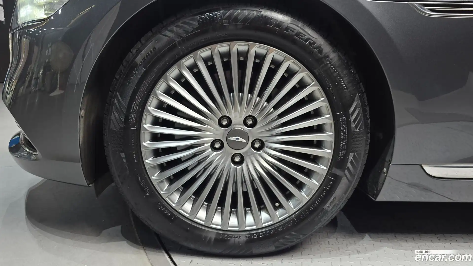 G90 Genesis 2019.4-OUTER-005