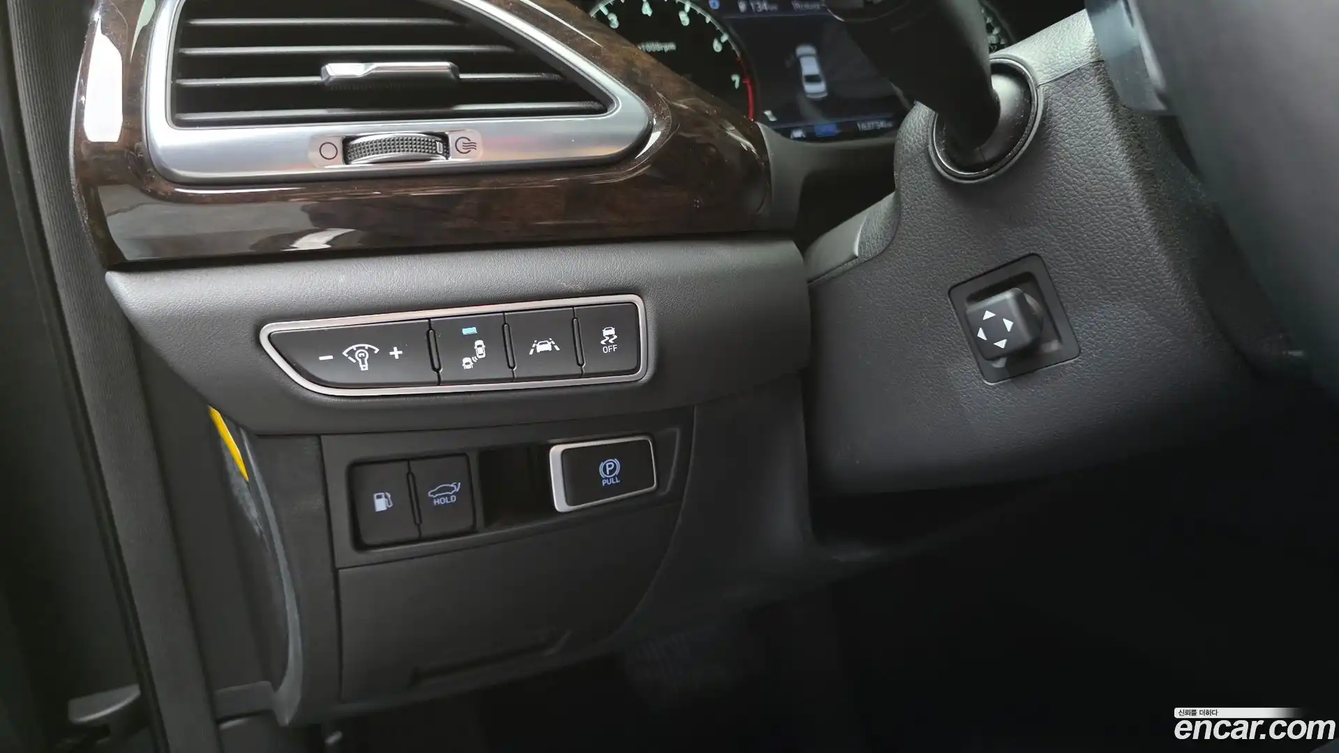 G90 Genesis 2019.4-OPTION-020