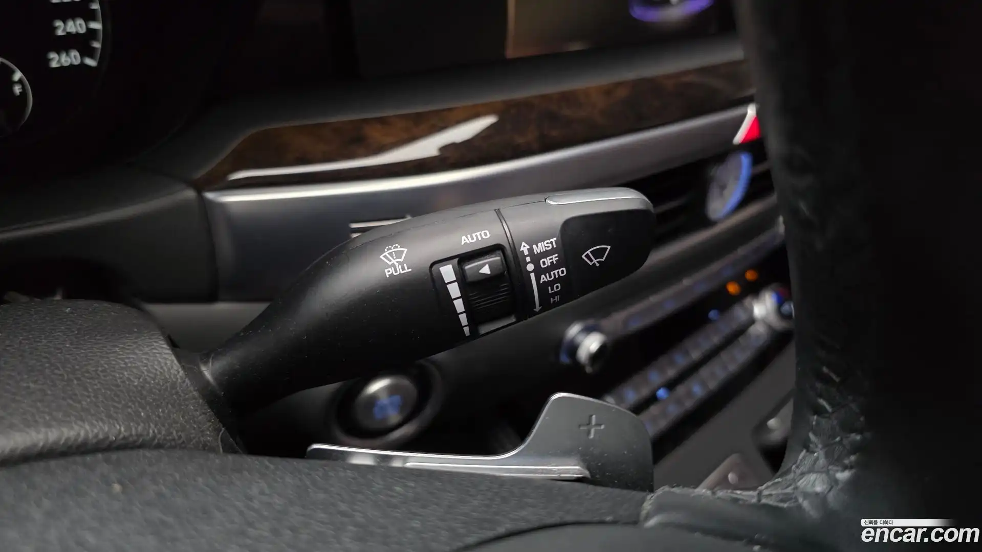 G90 Genesis 2019.4-OPTION-021