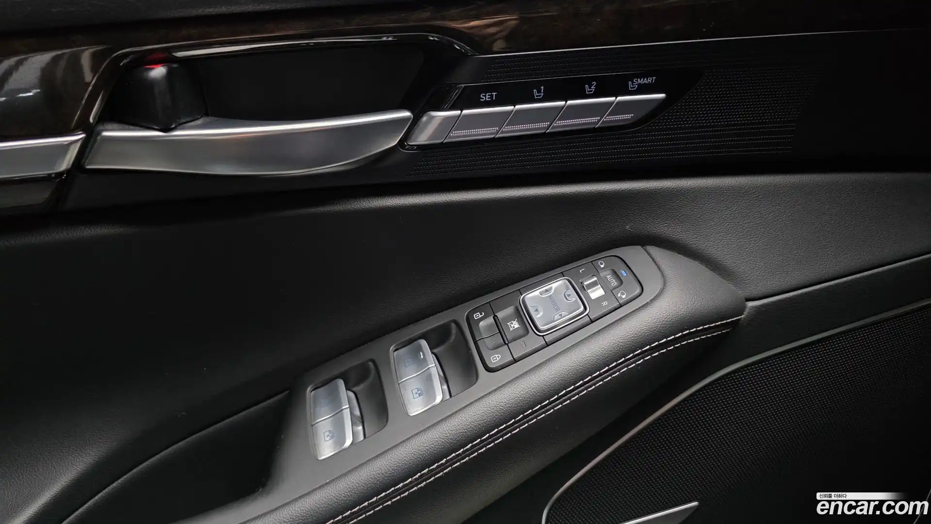 G90 Genesis 2019.4-OPTION-022