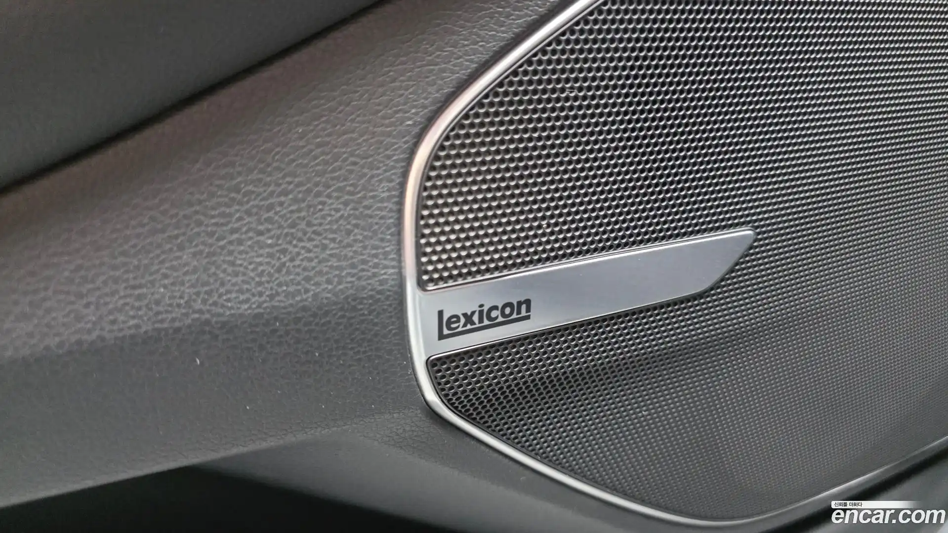 G90 Genesis 2019.4-OPTION-024