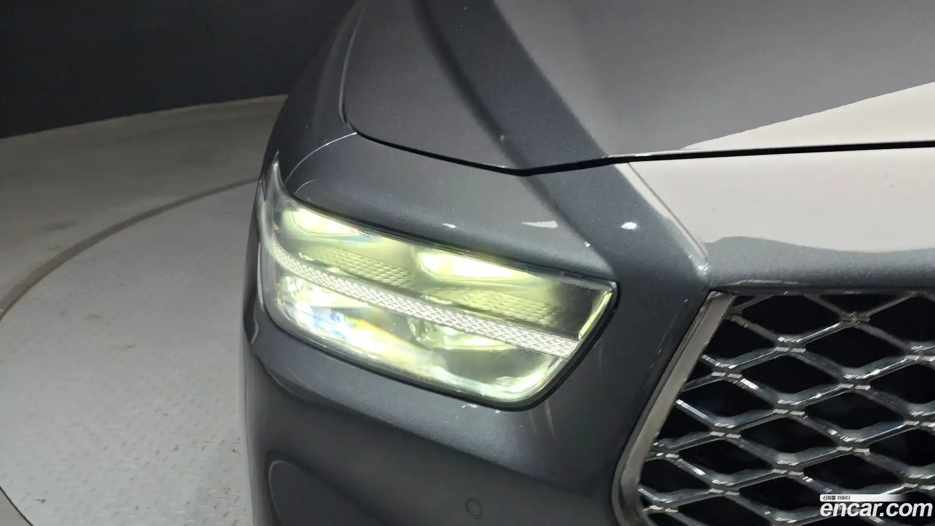 G90 Genesis 2019.4-OUTER-032