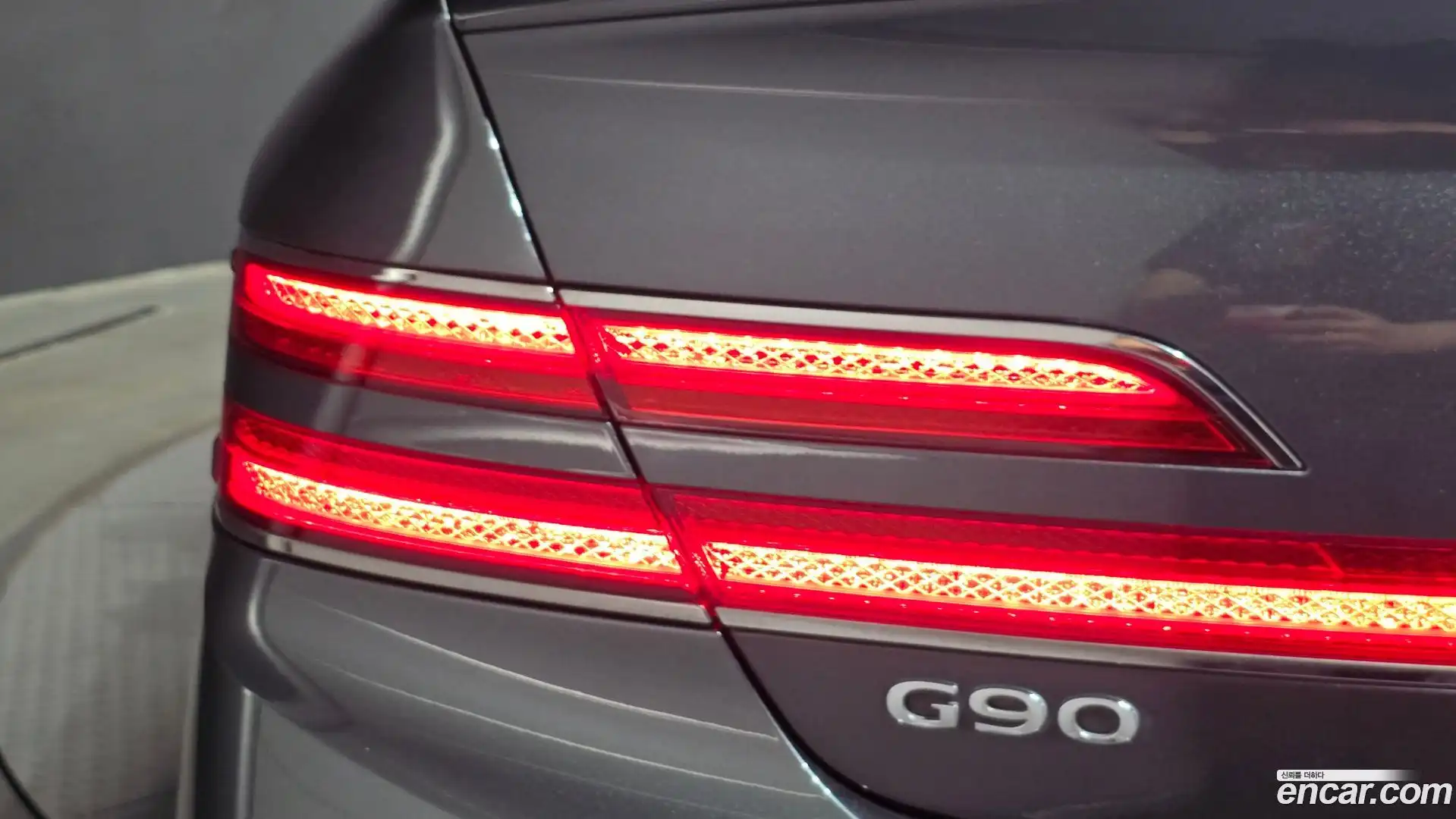 G90 Genesis 2019.4-OUTER-033