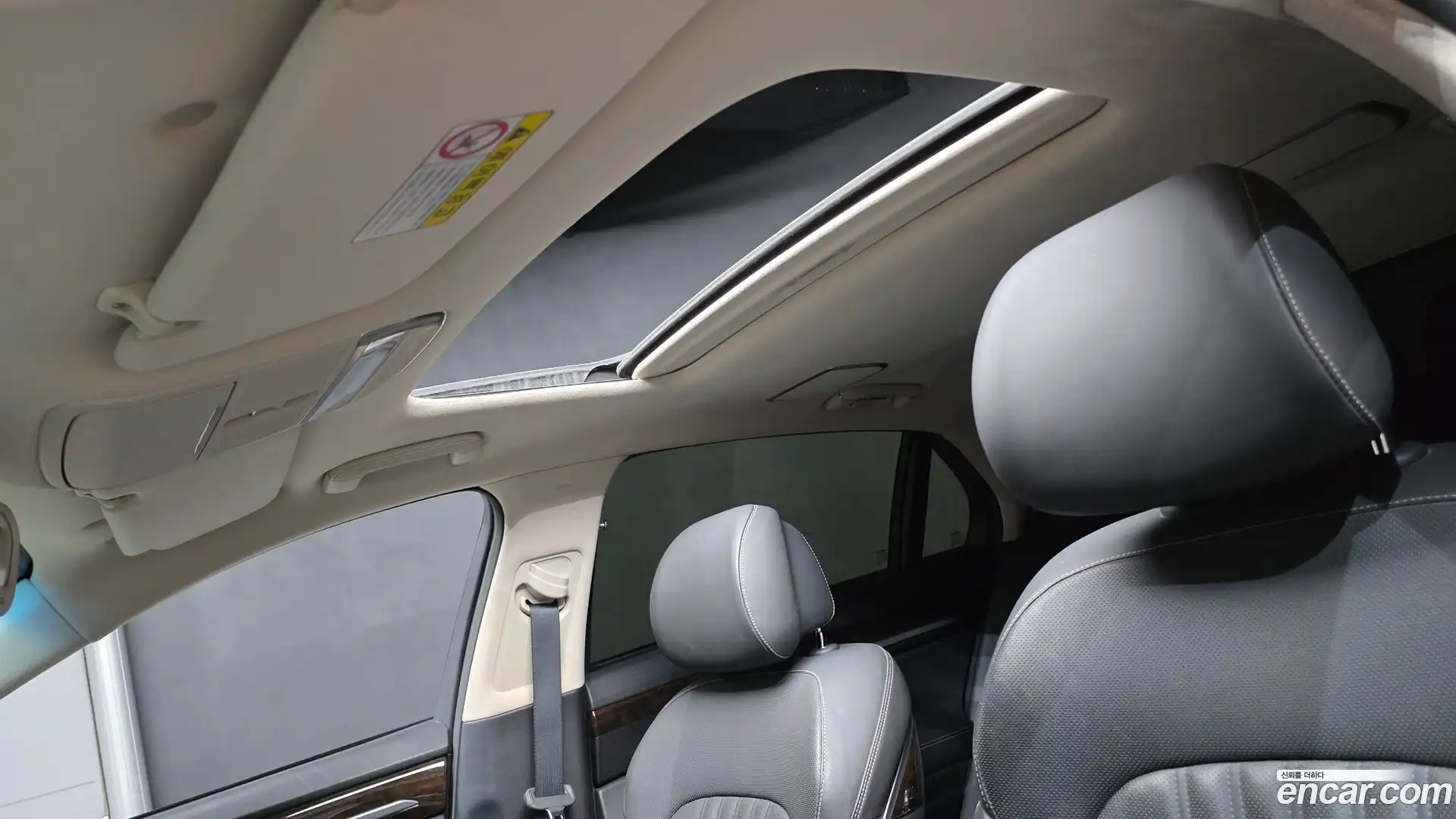 G90 Genesis 2019.4-OPTION-041