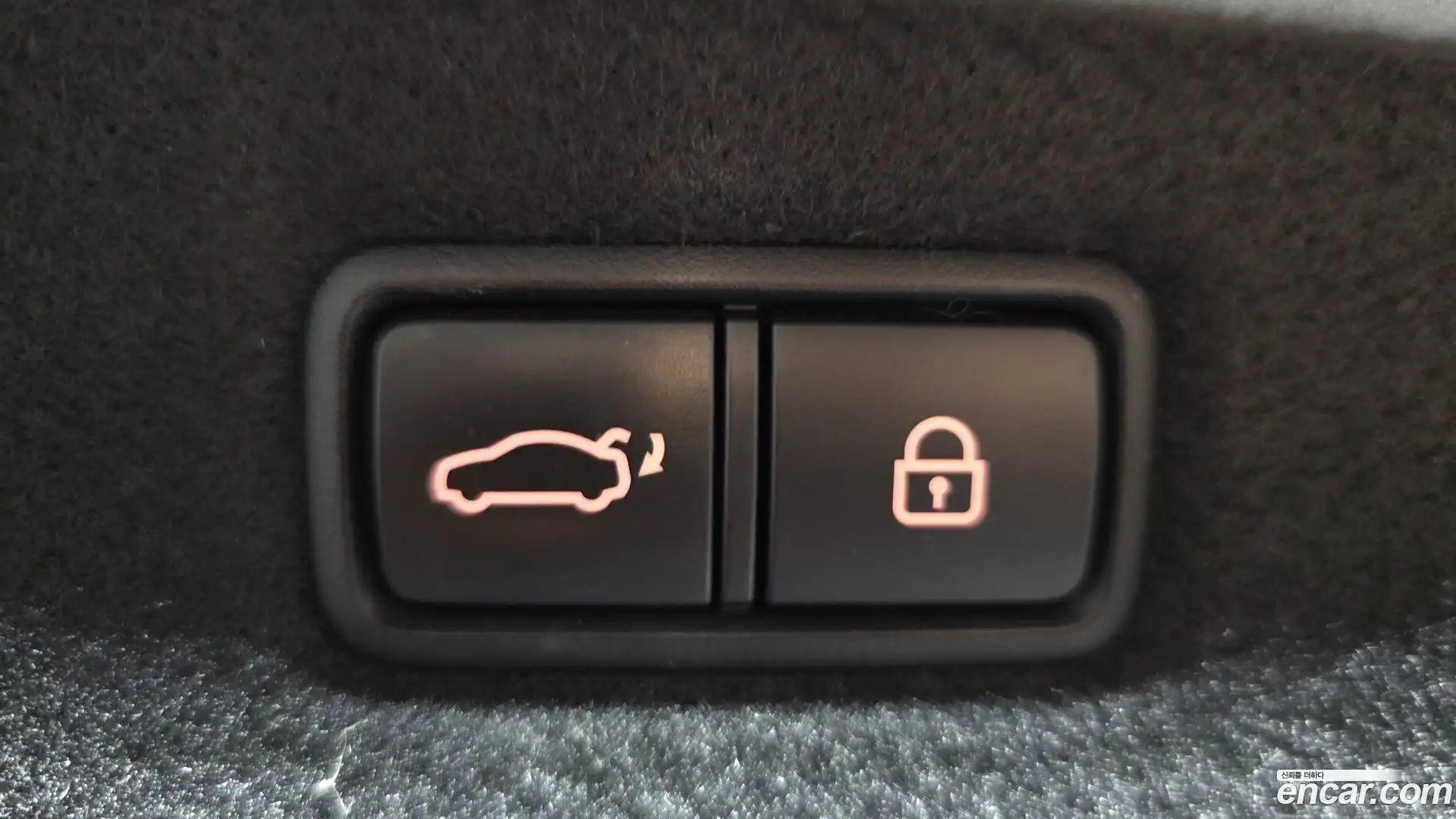 G90 Genesis 2019.4-OPTION-042
