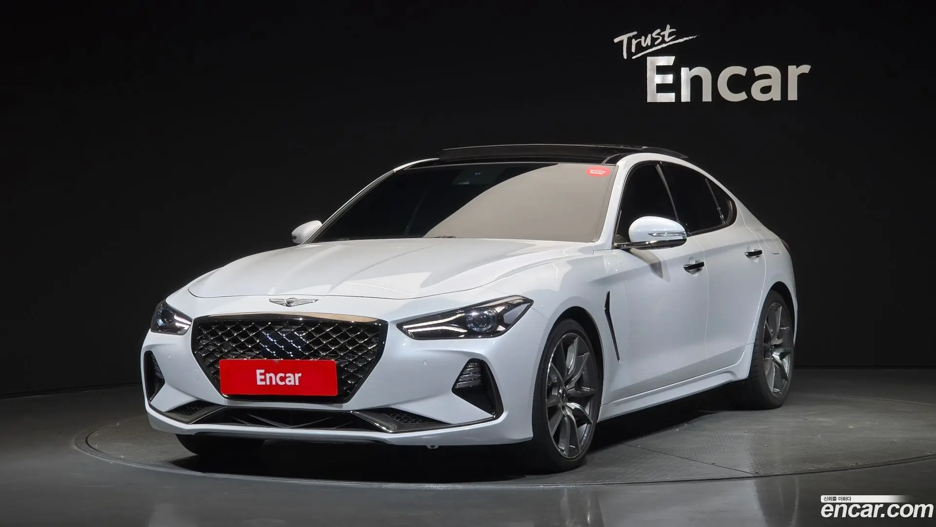 Main__Slider__Photo:G70 Genesis 2018.2-0