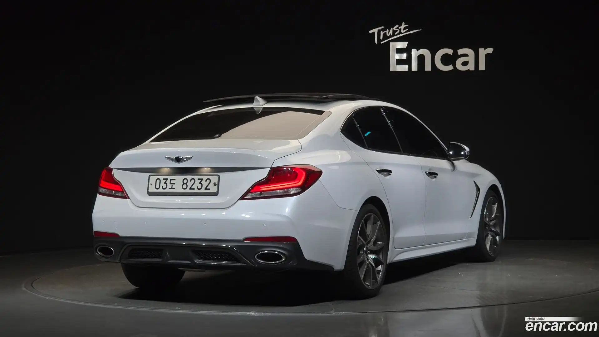 G70 Genesis 2018.2-OUTER-002