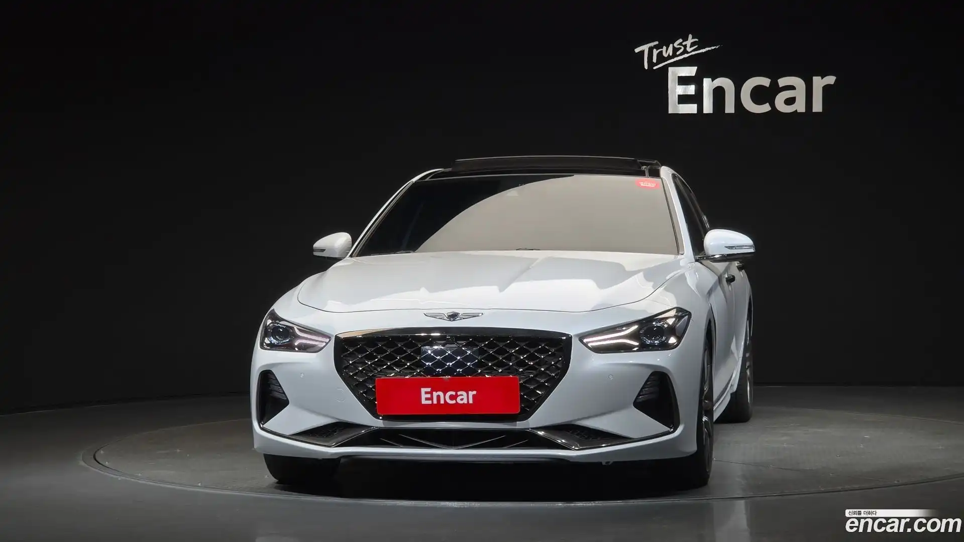 G70 Genesis 2018.2-OUTER-003