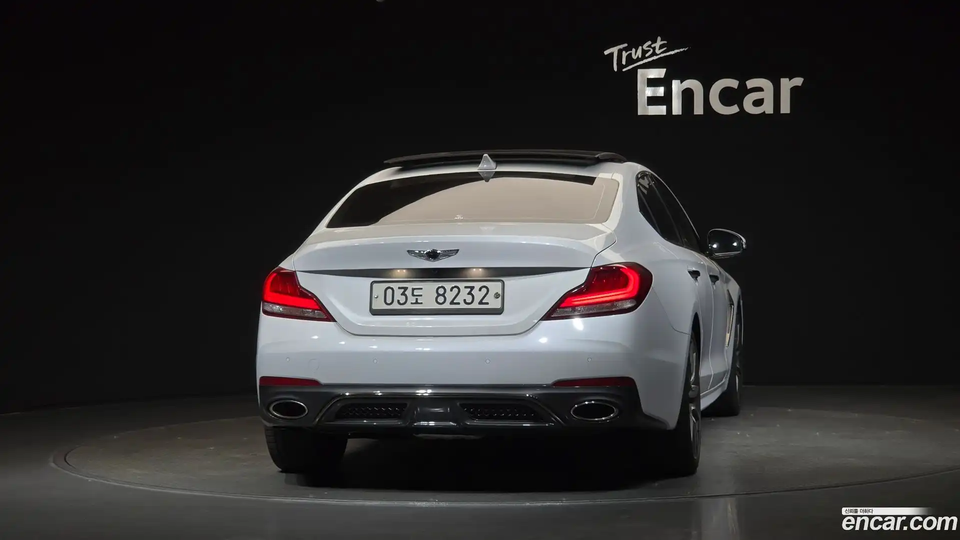 G70 Genesis 2018.2-OUTER-004