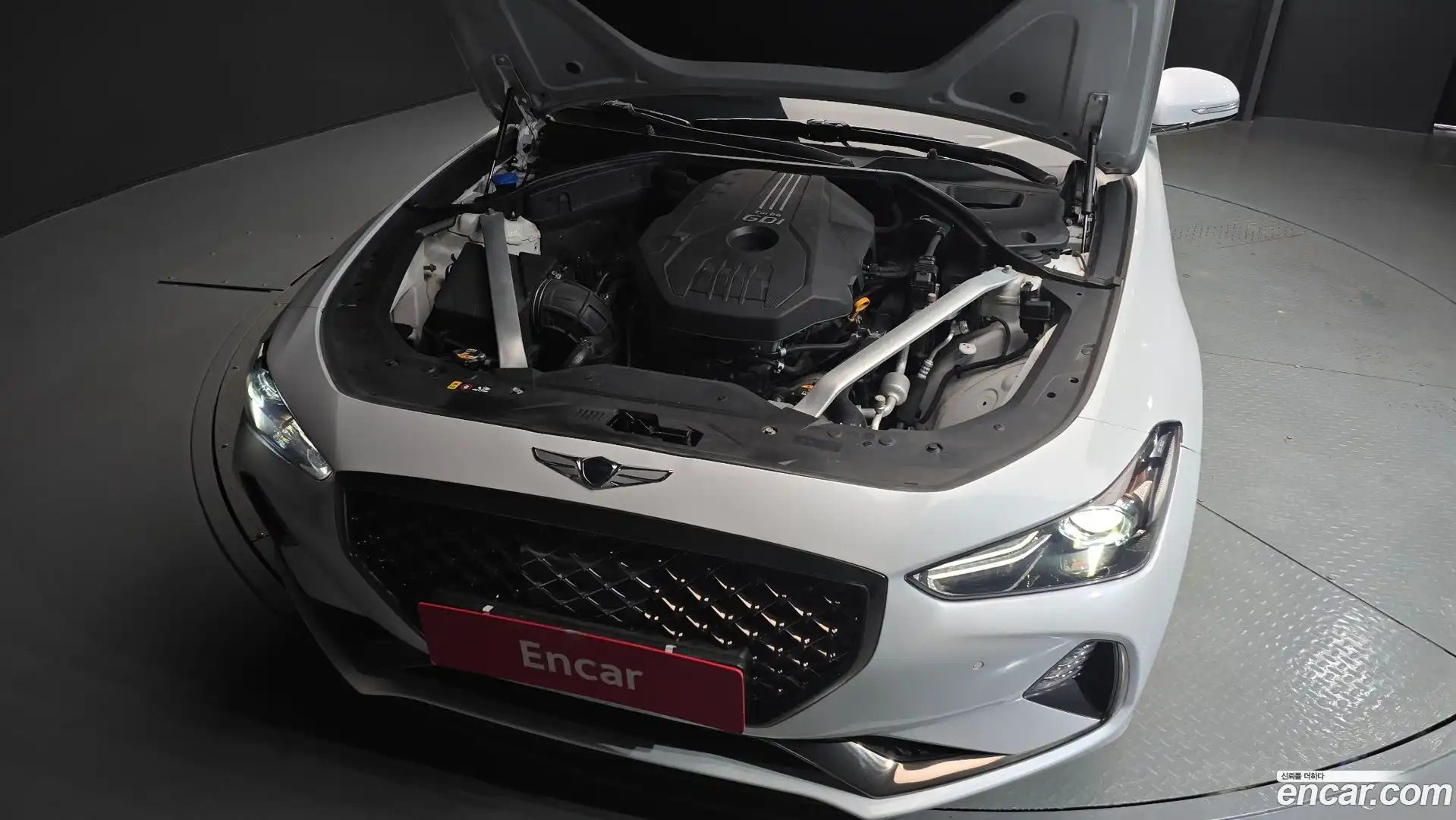 G70 Genesis 2018.2-OUTER-006