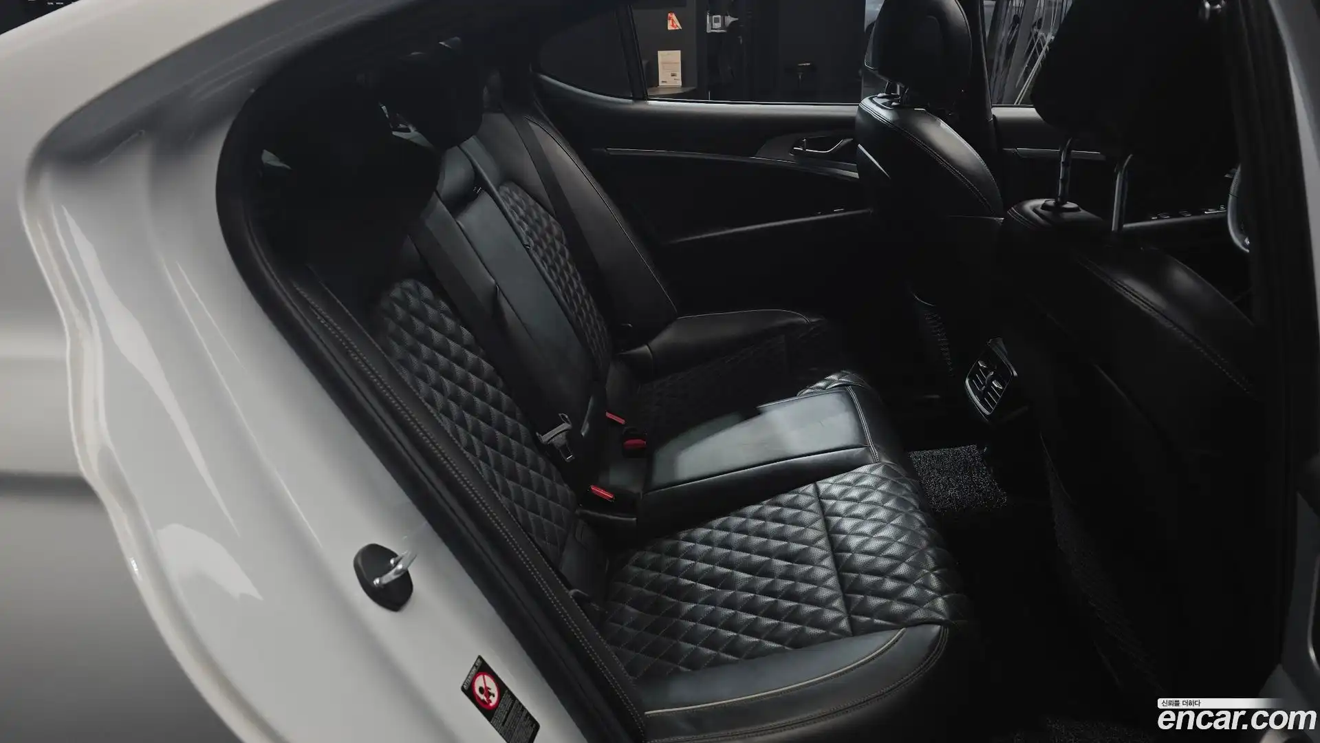G70 Genesis 2018.2-OPTION-015