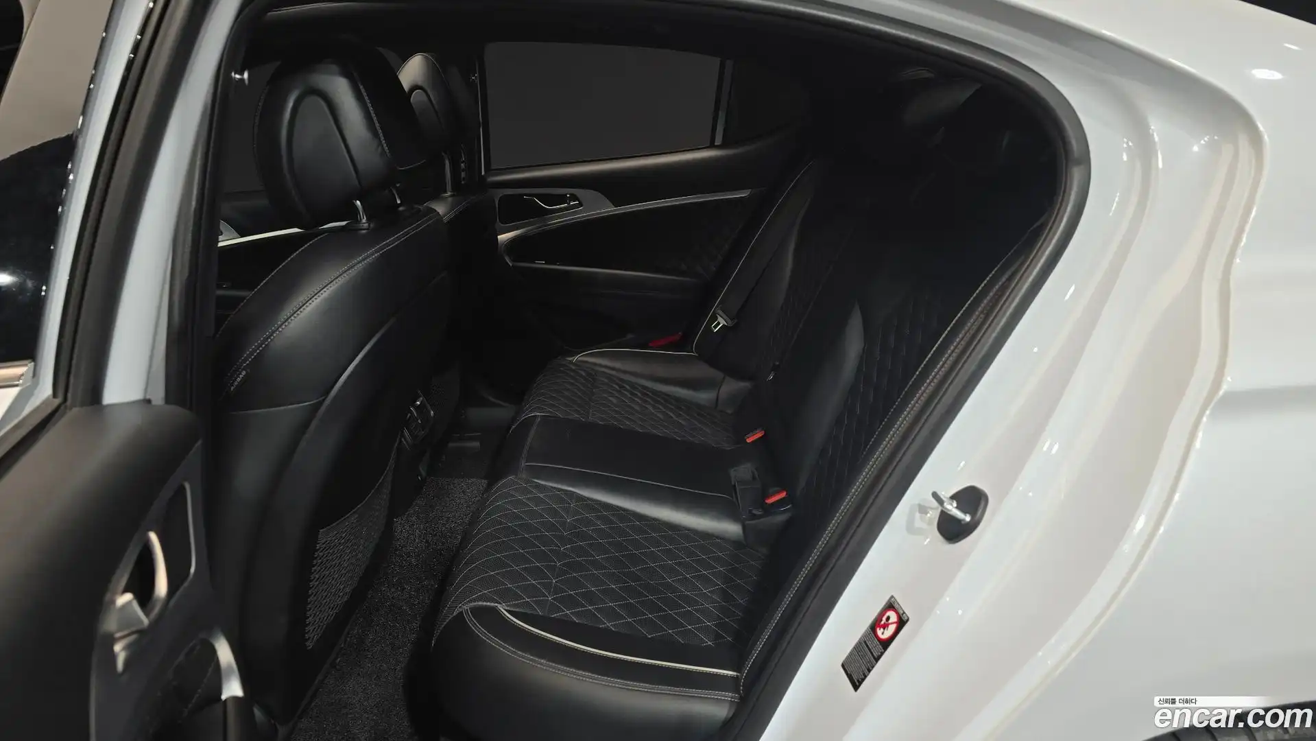 G70 Genesis 2018.2-OPTION-016