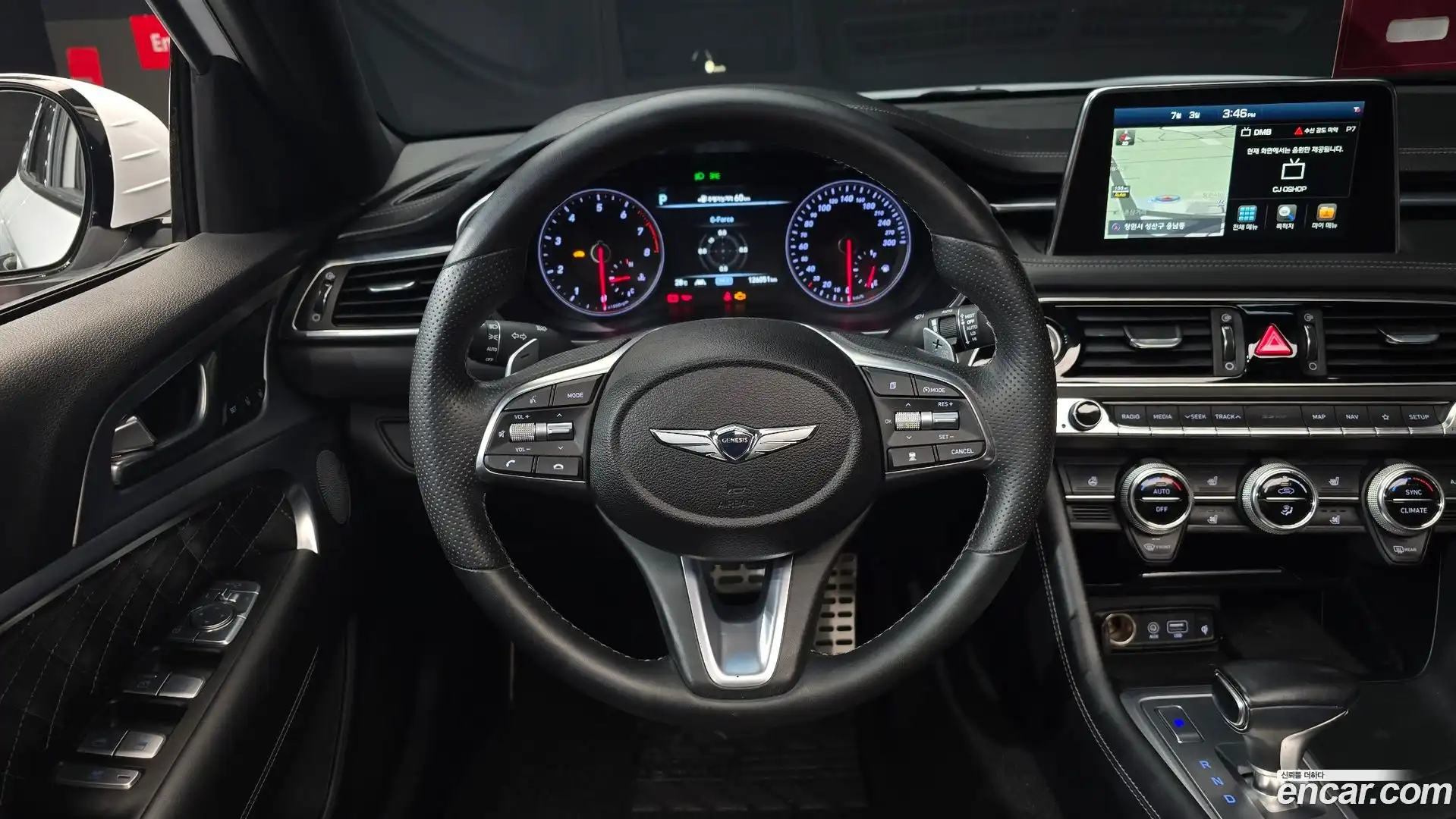 G70 Genesis 2018.2-OPTION-017