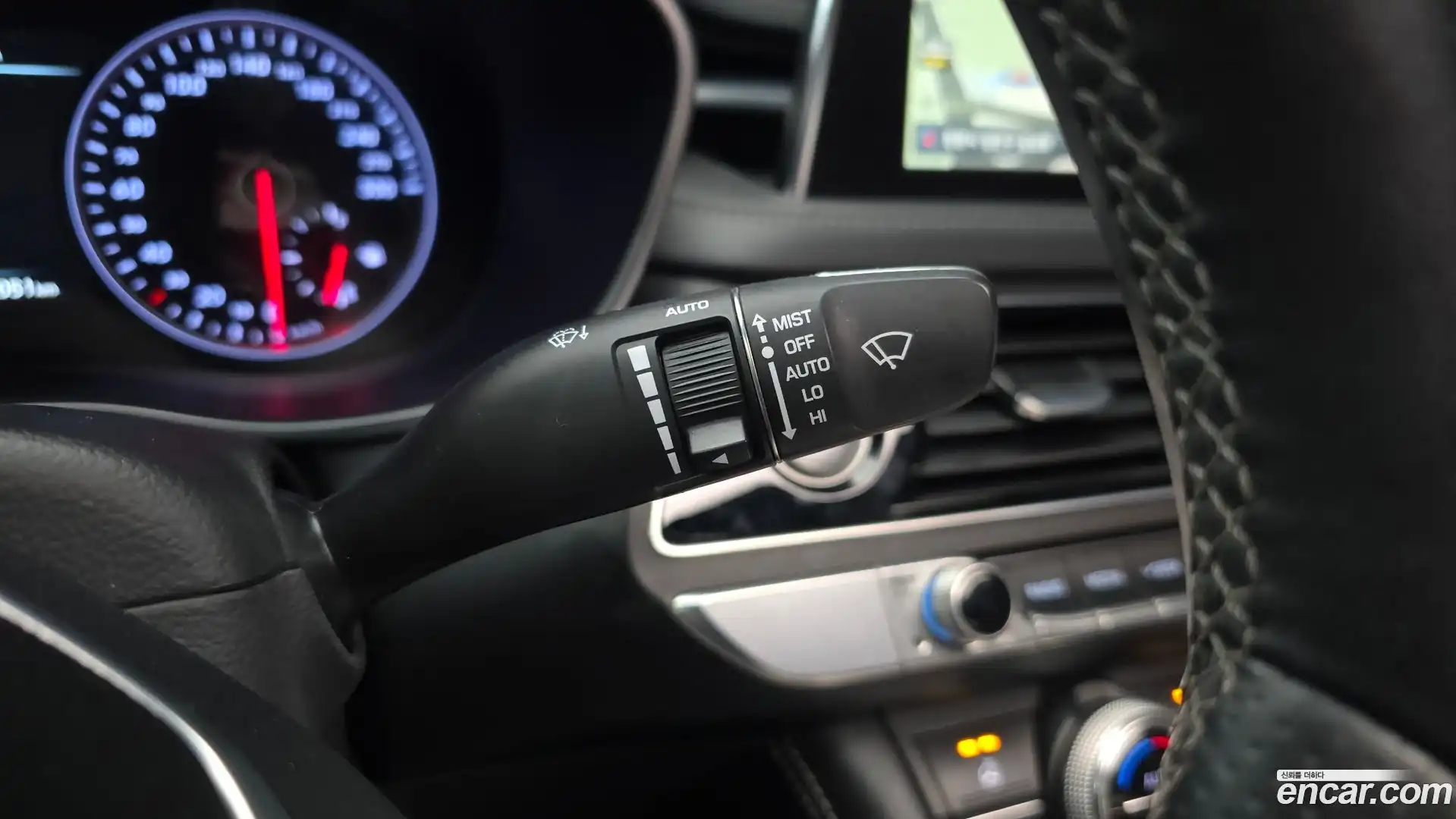 G70 Genesis 2018.2-OPTION-020