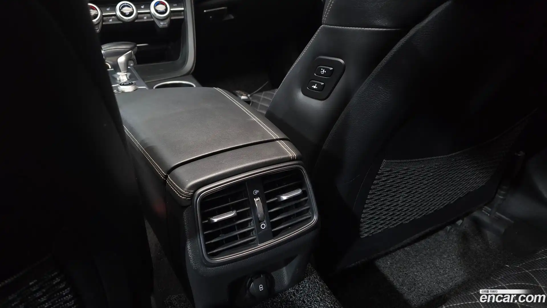 G70 Genesis 2018.2-OPTION-021
