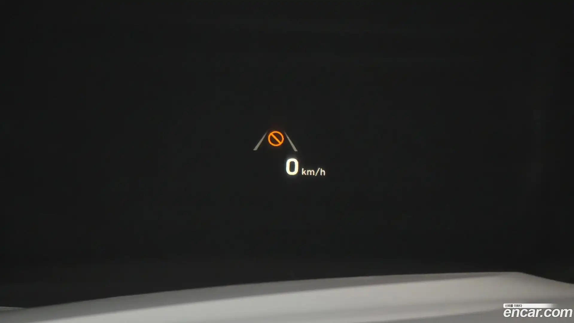 G70 Genesis 2018.2-OPTION-022