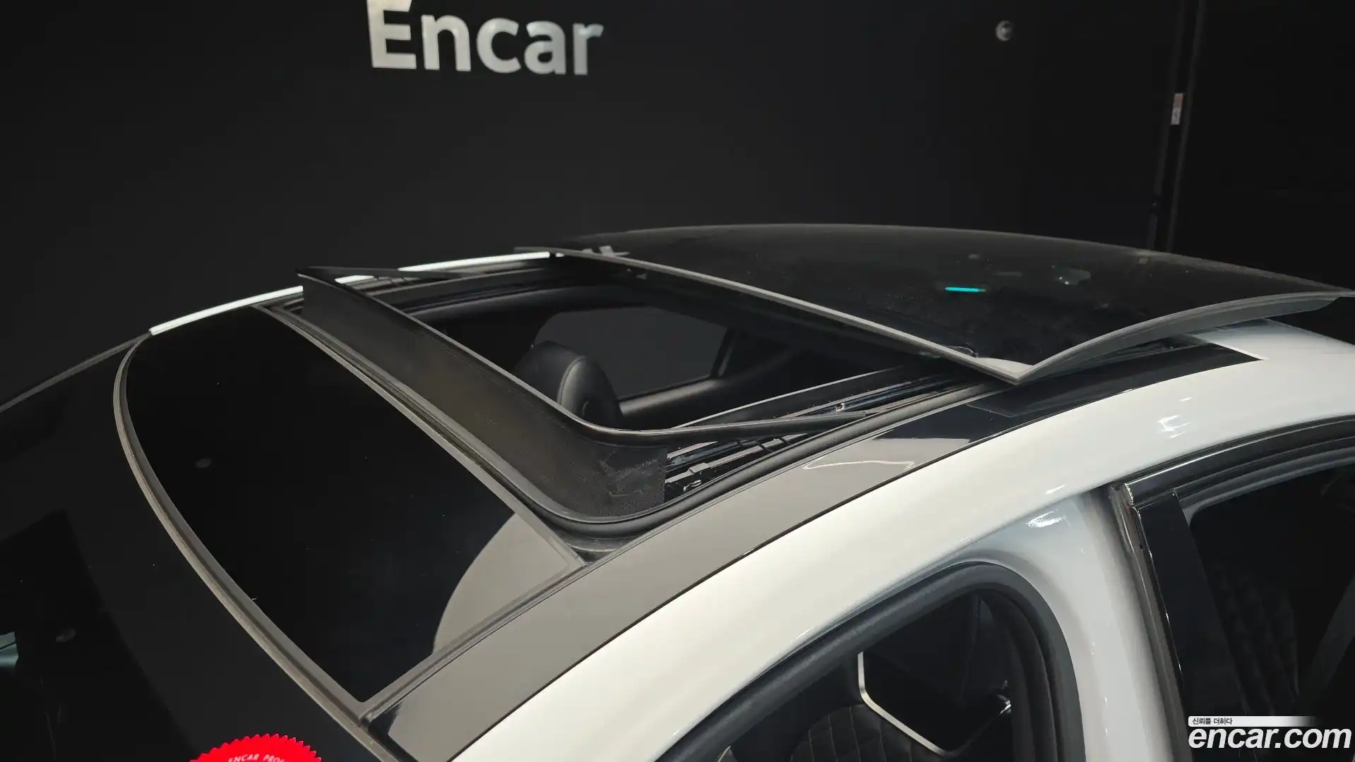 G70 Genesis 2018.2-OPTION-023