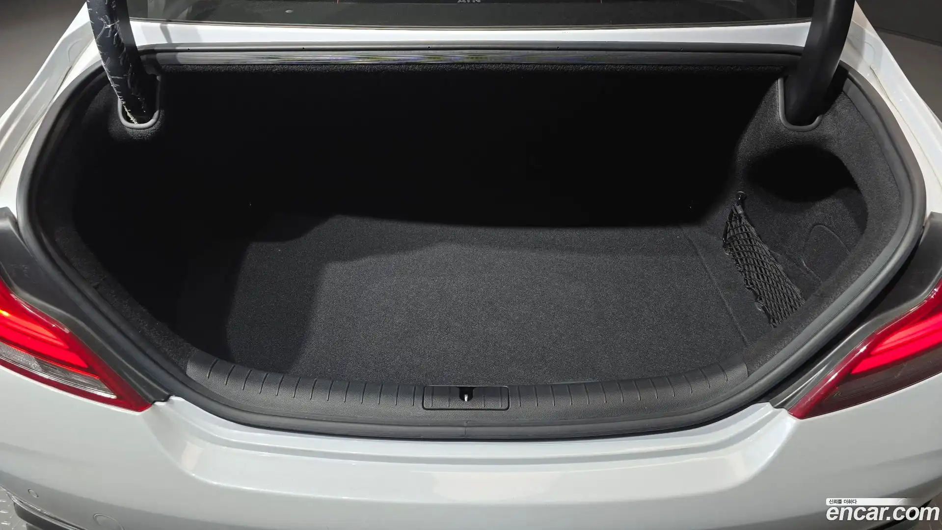 G70 Genesis 2018.2-OPTION-024