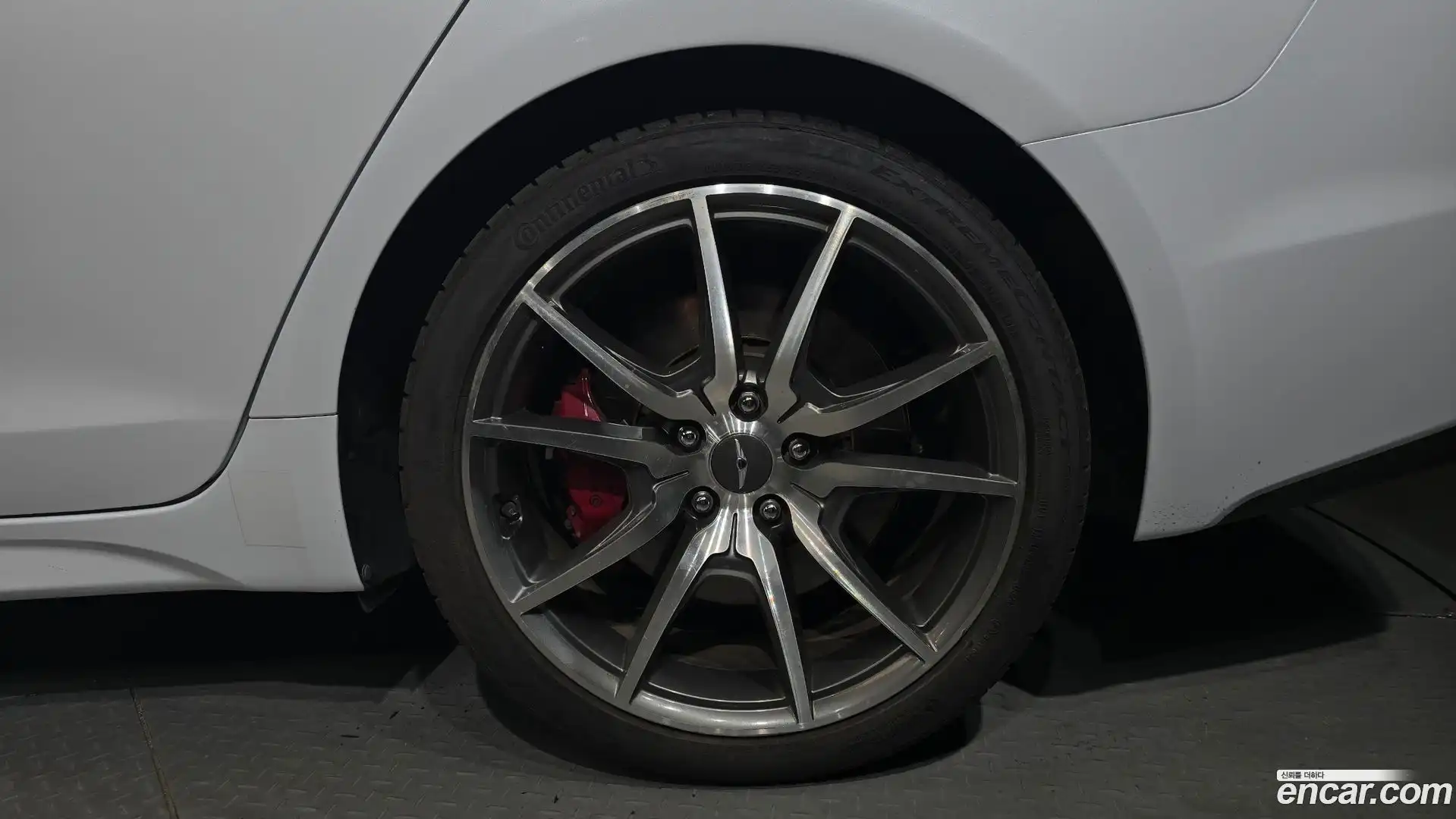 G70 Genesis 2018.2-OUTER-031