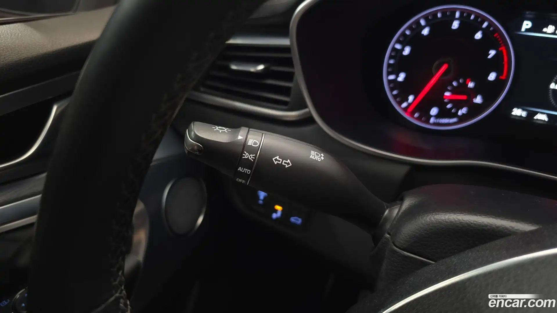 G70 Genesis 2018.2-OPTION-040