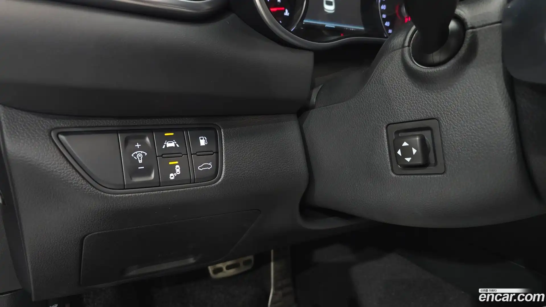 G70 Genesis 2018.2-OPTION-042