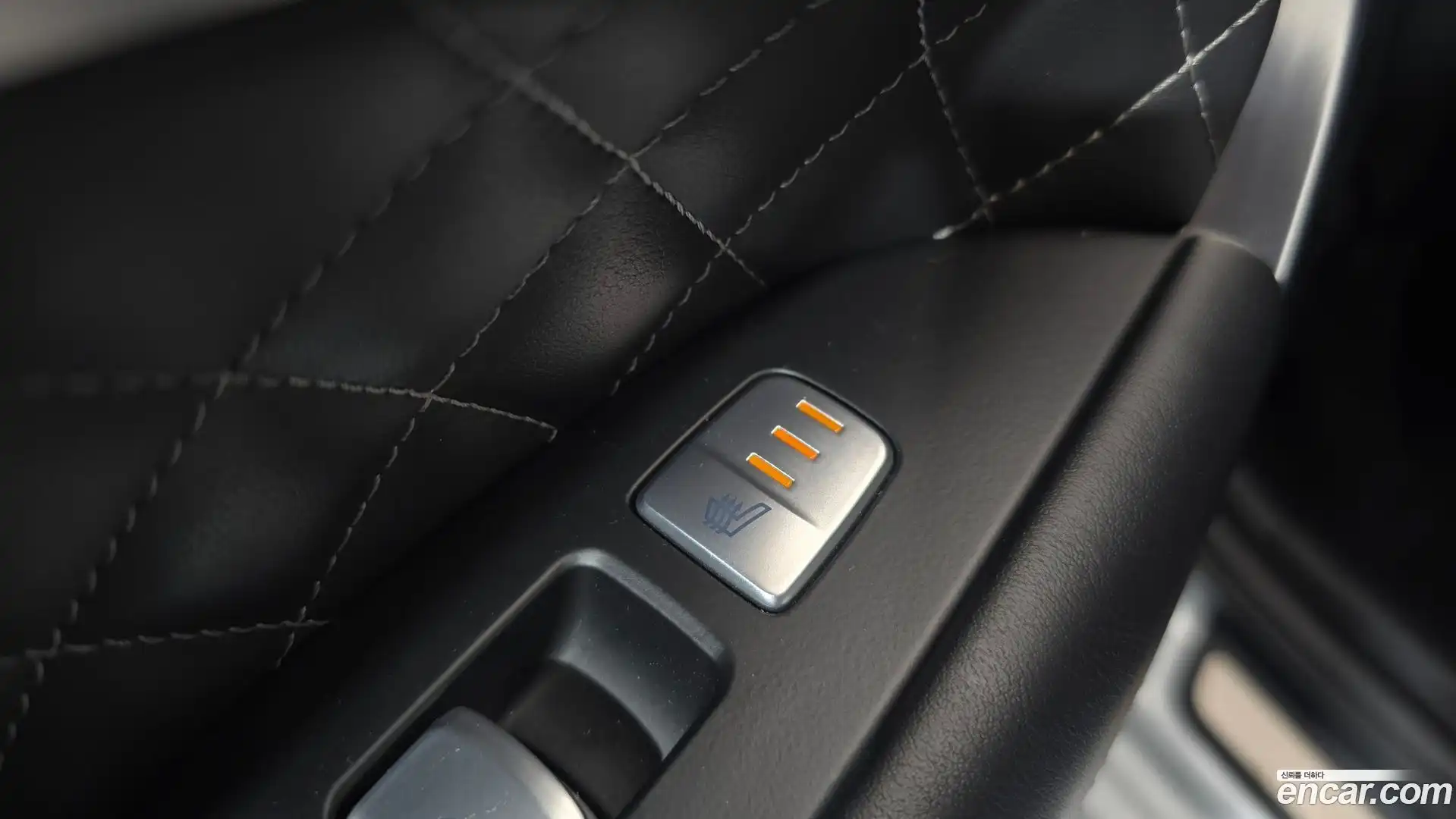 G70 Genesis 2018.2-OPTION-043