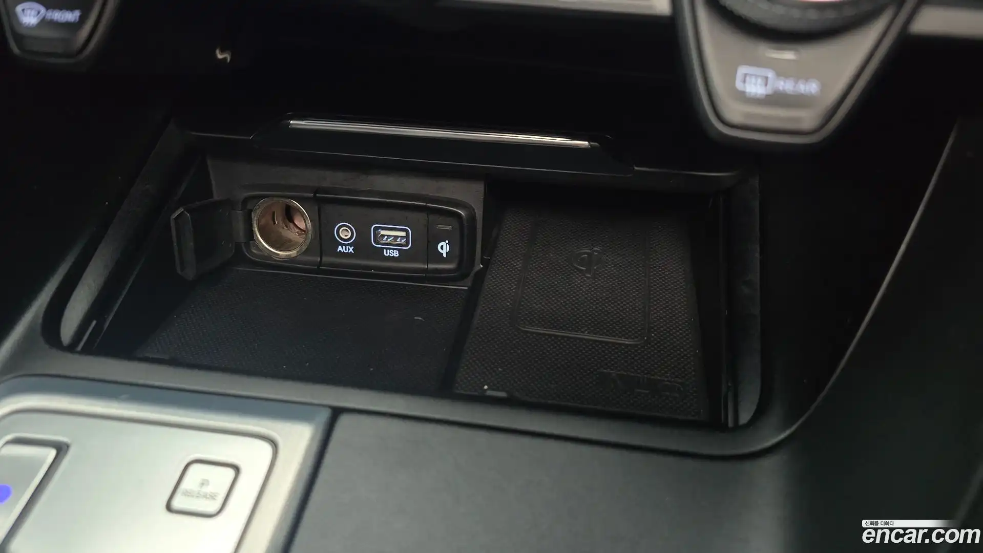 G70 Genesis 2018.2-OPTION-045
