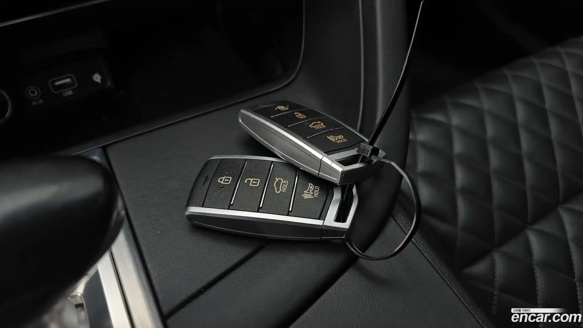 G70 Genesis 2018.2-OPTION-046