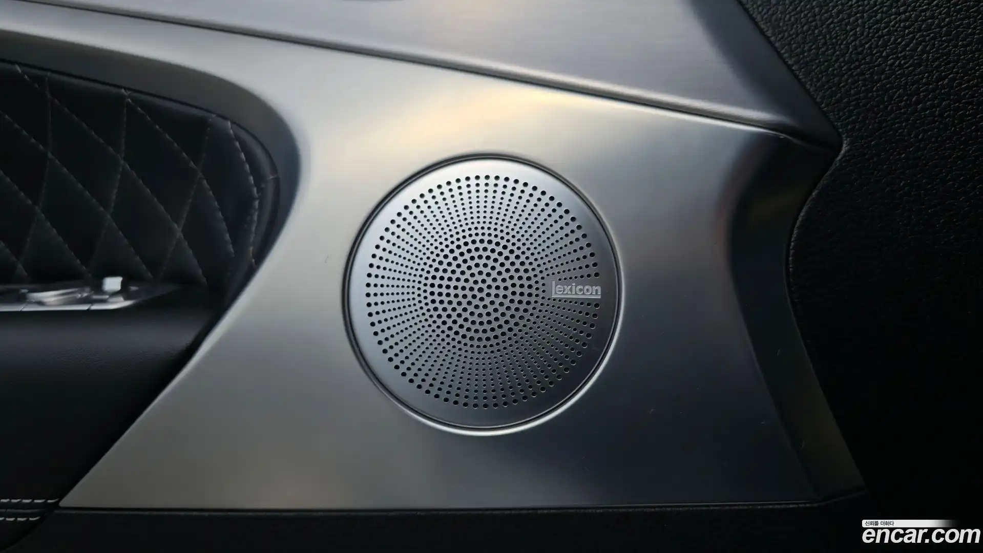 G70 Genesis 2018.2-OPTION-047