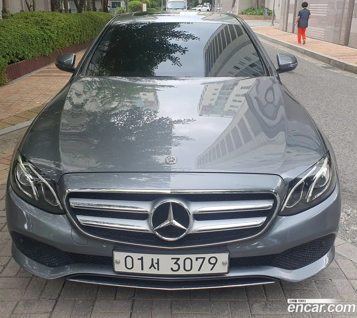 E-Class Mercedes-Benz 2017.7-OUTER-003