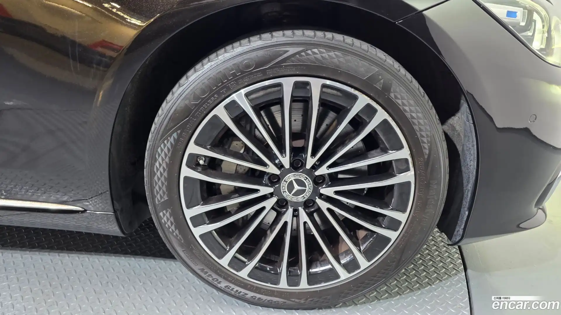 S-Class Mercedes-Benz 2021.4-OUTER-005