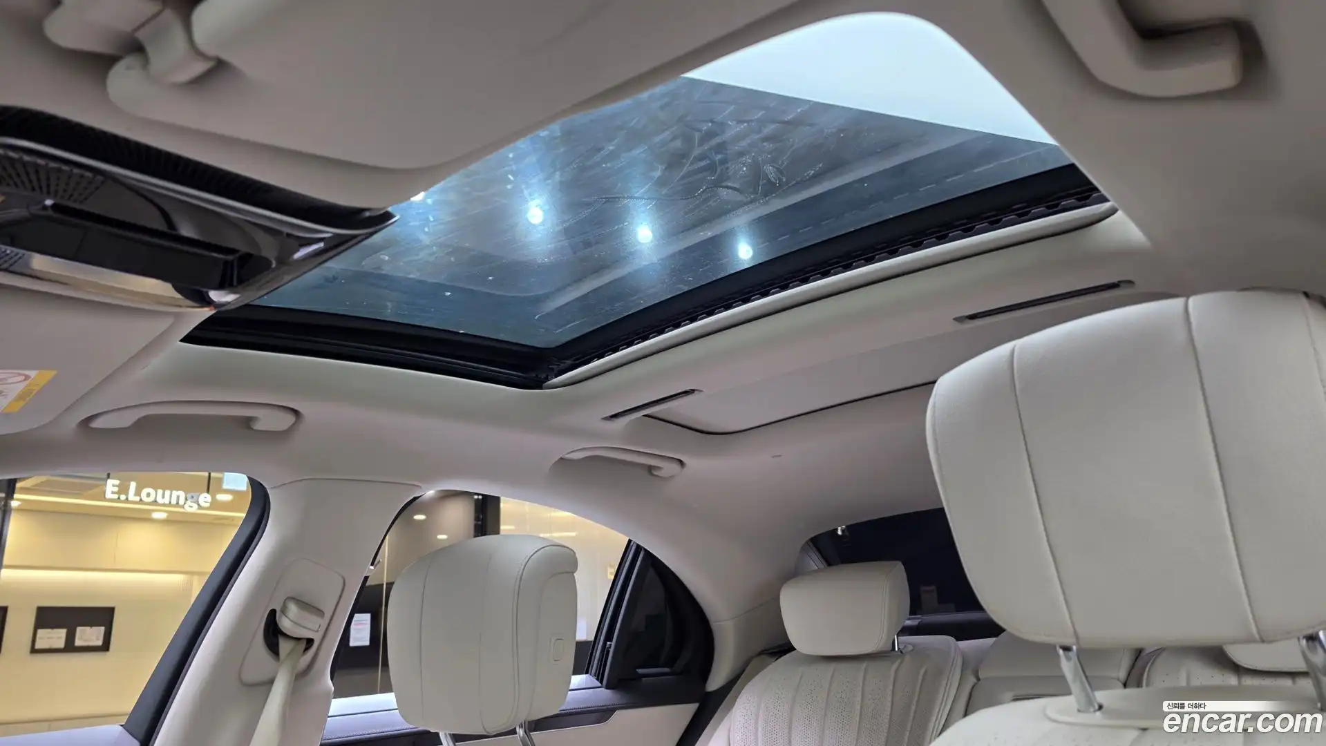 S-Class Mercedes-Benz 2021.4-OPTION-022