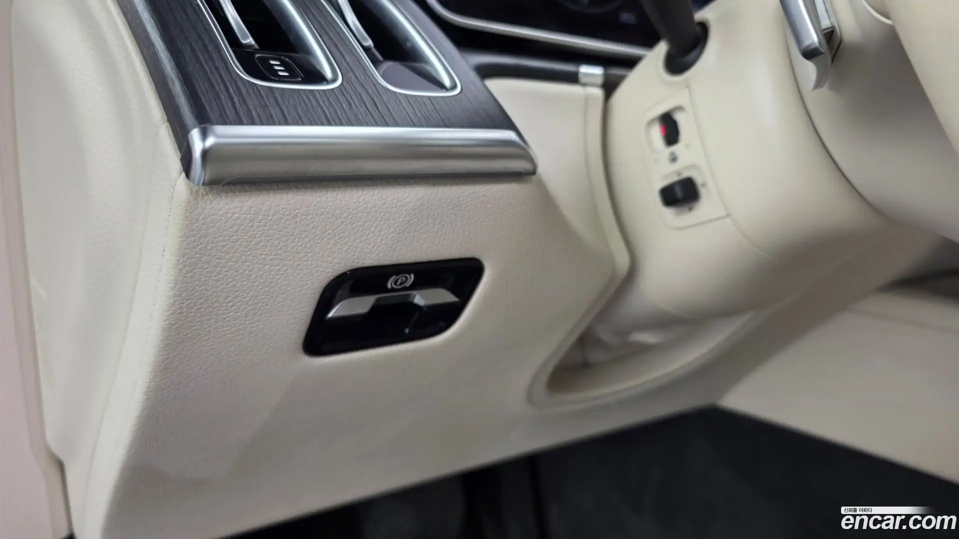 S-Class Mercedes-Benz 2021.4-OPTION-042