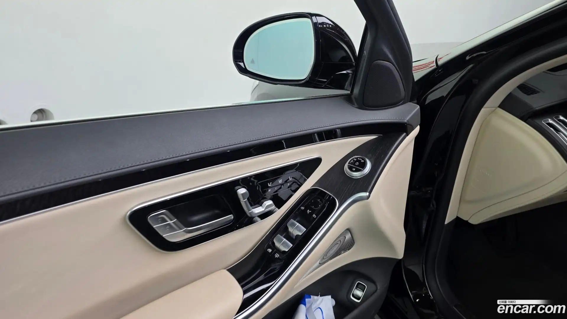 S-Class Mercedes-Benz 2021.4-OPTION-050