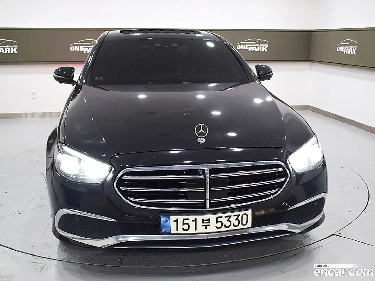 E-Class Mercedes-Benz 2021.4-OUTER-002