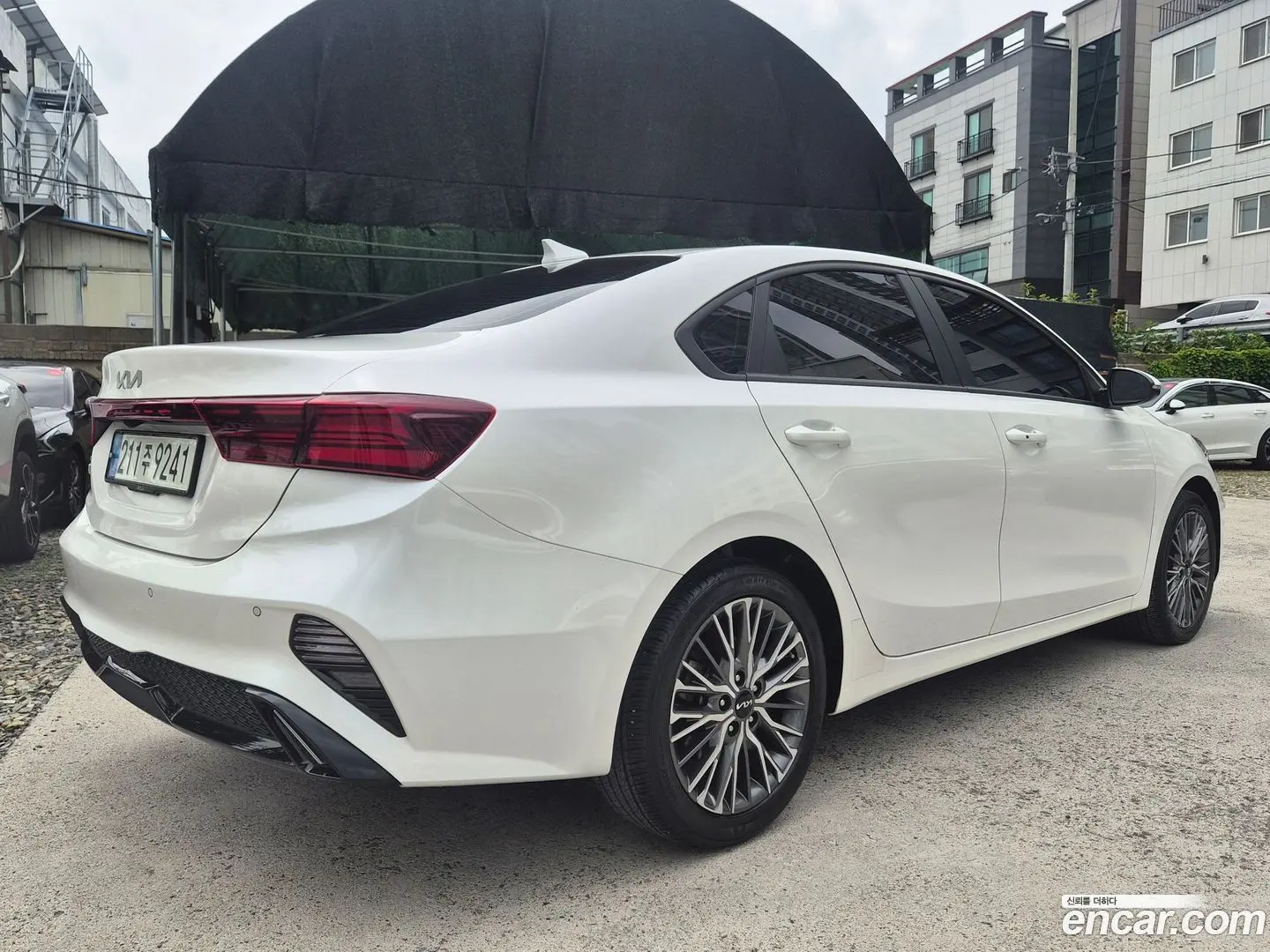 Main__Slider__Photo:K3 Kia 2021.10-1