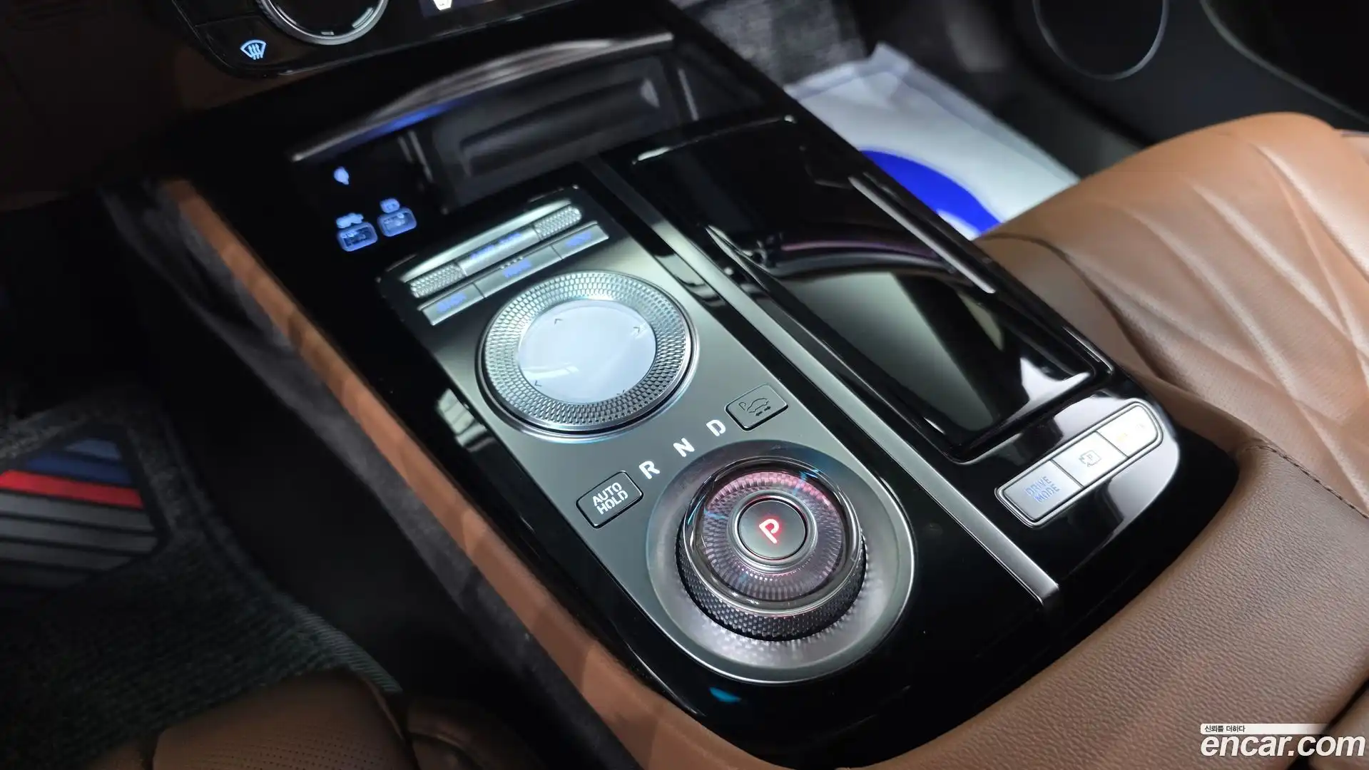G80 Genesis 2020.9-INNER-009