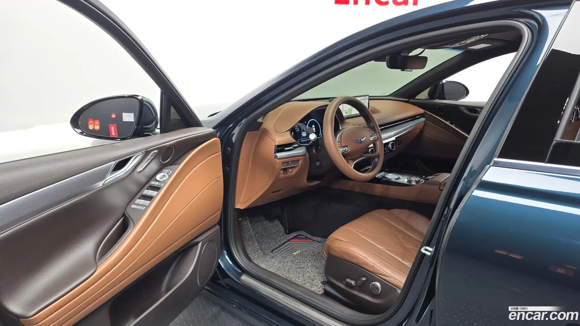 G80 Genesis 2020.9-INNER-010