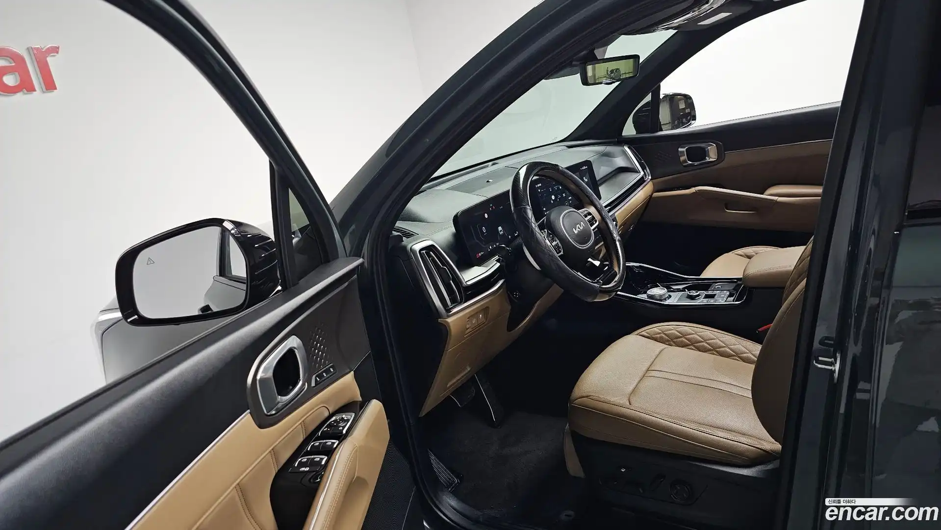 Sorento Kia 2023.11-INNER-010