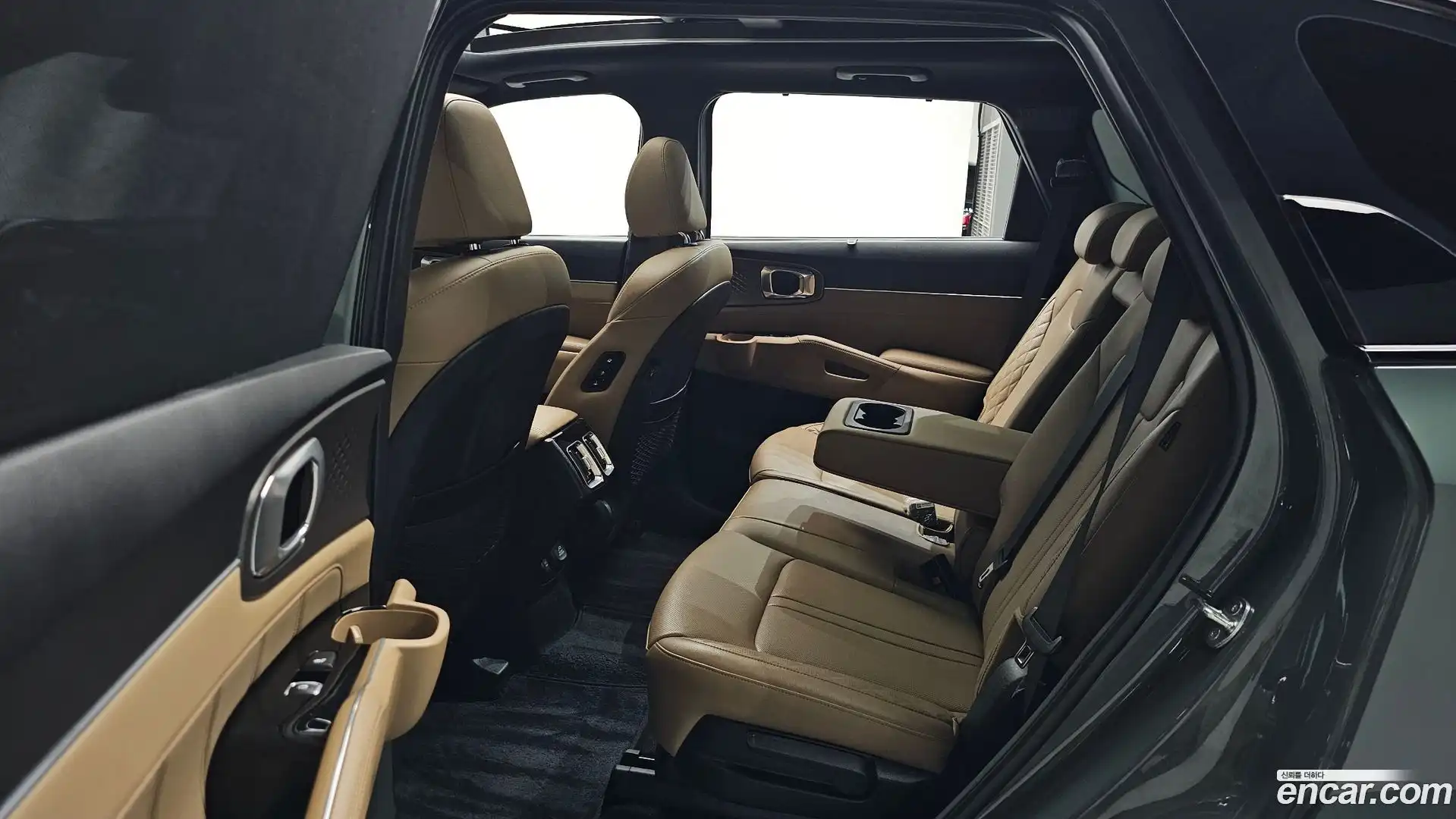 Sorento Kia 2023.11-OPTION-016