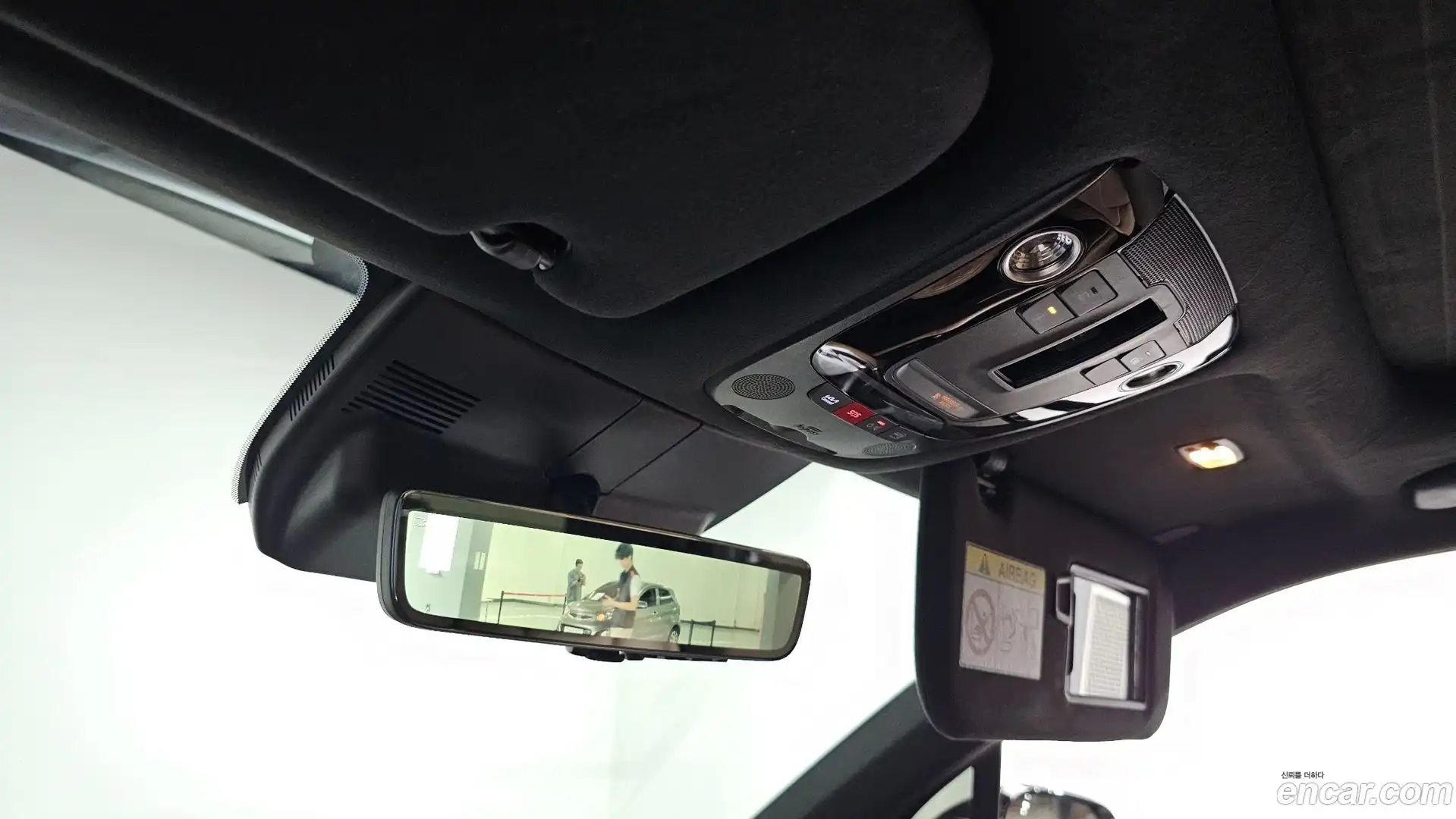 Sorento Kia 2023.11-OPTION-021