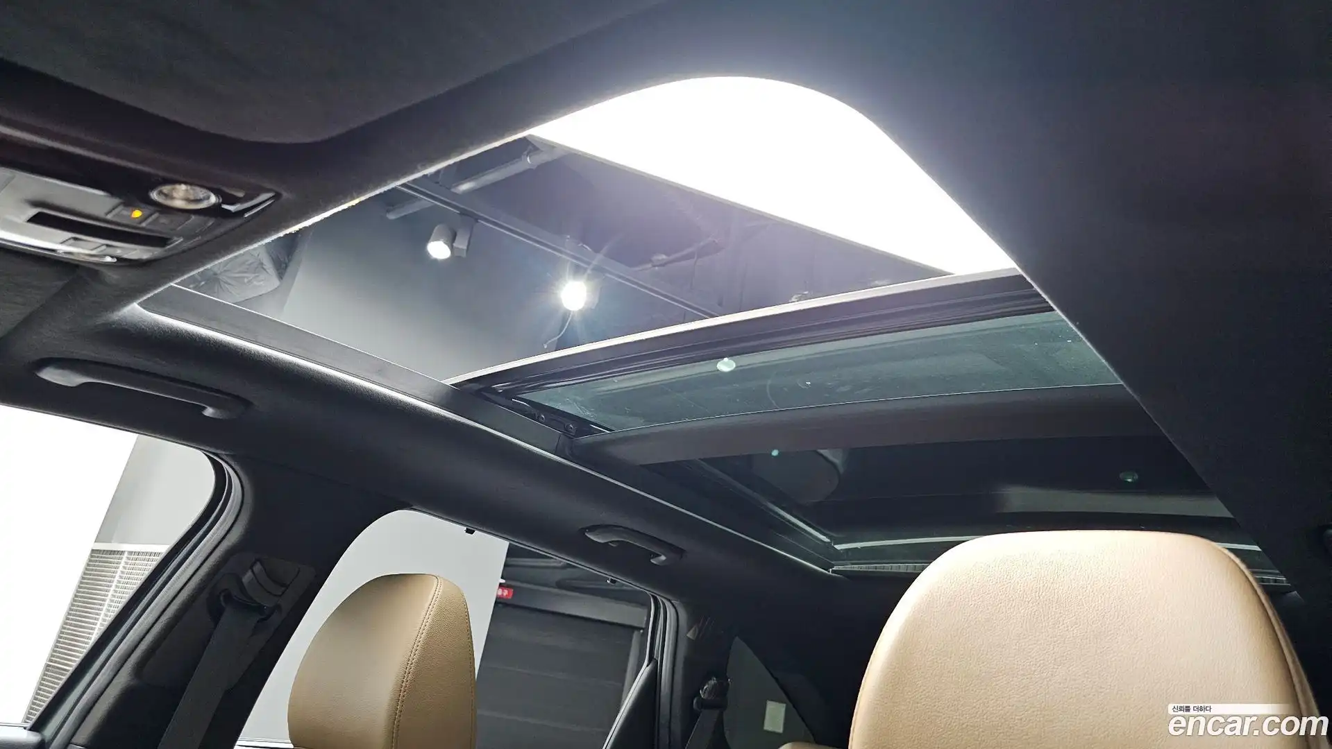 Sorento Kia 2023.11-OPTION-022